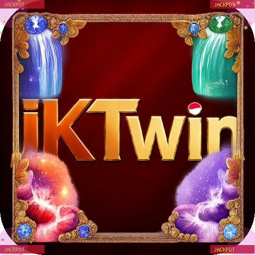 jktwin — galeri pratinjau - APK Resmi