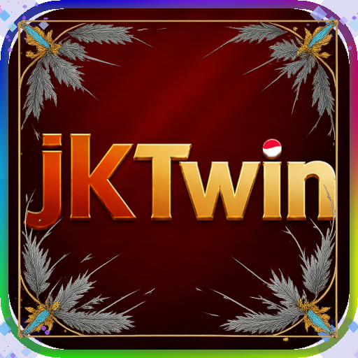 jktwin — galeri pratinjau Resmi APK